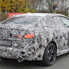 BMW 2シリーズ 第5弾は「グランクーペ」…プロトタイプをスクープ 画像
