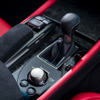 レクサス GS F