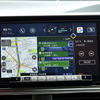 クルマから降りても道案内を継続!? Clarion"Quad View ナビ"の"Door to Doorナビゲーション"の実力を徹底検証!!