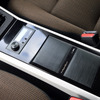 クルマから降りても道案内を継続!? Clarion"Quad View ナビ"の"Door to Doorナビゲーション"の実力を徹底検証!!