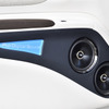 クルマから降りても道案内を継続!? Clarion"Quad View ナビ"の"Door to Doorナビゲーション"の実力を徹底検証!!