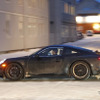 ポルシェ 911 新型、最高峰モデルはPHEVか…史上最強レベルに 画像
