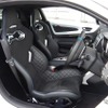 アルピーヌ A110