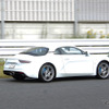 アルピーヌ A110