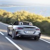 BMW Z4 新型