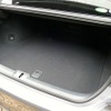 レクサス ES300h version L
