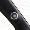 フロントスピーカーには高音質モデルを探して見つ出したロックフォードT3をチョイス。トゥイーターはピラーにビルトイン。