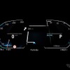BMW3シリーズセダン新型