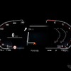 BMW3シリーズセダン新型