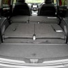 ホンダ CR-V 新型（EX マスターピース）