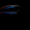 メルセデスベンツ CLAクーペ 新型、CES 2019で発表へ 画像