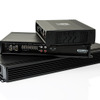 モレル・MPS Power Amplifier シリーズ