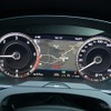 VW パサートオールトラック アドバンス