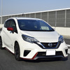 "未来型"エコカーと"革新型"カーオーディオシステムがコラボ!? それによって得られる楽しさとは…。