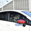 "未来型"エコカーと"革新型"カーオーディオシステムがコラボ!? それによって得られる楽しさとは…。