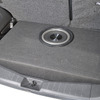 "未来型"エコカーと"革新型"カーオーディオシステムがコラボ!? それによって得られる楽しさとは…。