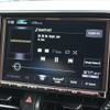 car audio newcomer！ トヨタ C-HR（オーナー：平田七海さん）　by　 サウンドエボリューション・ログオン　後編