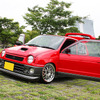 カスタム・オーディオマシン Special Feature !! スピンオフ！ その、“サウンド・クオリティ”にズームイン!! #3: SUZUKI・ALTO WORKS by CAR-Fi 画像