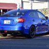 驚愕のカスタマイズカー『SUBARU・WRX STI TC380』に、"Premium Package"が存在!? そこに込められた"想い"とは…。