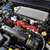 驚愕のカスタマイズカー『SUBARU・WRX STI TC380』に、"Premium Package"が存在!? そこに込められた"想い"とは…。