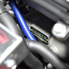 驚愕のカスタマイズカー『SUBARU・WRX STI TC380』に、"Premium Package"が存在!? そこに込められた"想い"とは…。