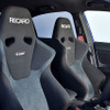 驚愕のカスタマイズカー『SUBARU・WRX STI TC380』に、"Premium Package"が存在!? そこに込められた"想い"とは…。