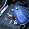 驚愕のカスタマイズカー『SUBARU・WRX STI TC380』に、"Premium Package"が存在!? そこに込められた"想い"とは…。