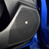 驚愕のカスタマイズカー『SUBARU・WRX STI TC380』に、"Premium Package"が存在!? そこに込められた"想い"とは…。