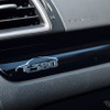 驚愕のカスタマイズカー『SUBARU・WRX STI TC380』に、"Premium Package"が存在!? そこに込められた"想い"とは…。