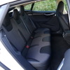 テスラ モデルS P85D