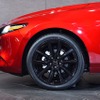 マツダ 3  ハッチバック 新型（東京オートサロン2019）