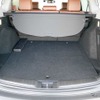 ホンダ CR-V ハイブリッド EXマスターピースAWD