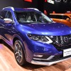 オーテックモデル第3弾、日産 エクストレイル を初公開…東京オートサロン2019［詳細画像］ 画像