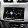 愛用者に訊く。『DIATONE SOUND.NAVI』でカーライフはどう変わったのか…。 Part1 画像