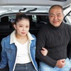 car audio newcomer！ トヨタ プリウスα（オーナー：平田陽一さん）　by　 サウンドエボリューション・ログオン　後編 画像