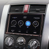 愛用者に訊く。『DIATONE SOUND.NAVI』でカーライフはどう変わったのか…。 Part2 画像