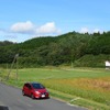 日産『ノート e-POWER メダリスト』