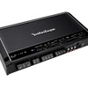 ロックフォード R600X5