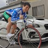 car audio newcomer！ スバル レヴォーグ（オーナー：田村風起さん）　by　 BREEZE　前編 画像