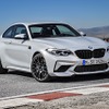 メルセデスAMG GT 4ドアクーペ など、2019ワールドパフォーマンスカーの第2次選考 画像