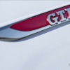 VW up！GTI