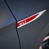 フォルクスワーゲン・ジェッタ GLI 新型