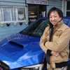 car audio newcomer！ スバル WRX TC380（オーナー：E-No.さん）　by　 Garage A　前編 画像