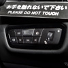 トヨタ・スープラ新型（大阪オートメッセ2019）