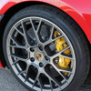 ポルシェ 911 カレラ4S