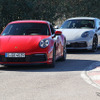 ポルシェ 911
