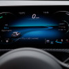 メルセデスベンツ Aクラス 新型（A180）