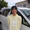 car audio newcomer！ トヨタ ヴェルファイア（オーナー：荻野博貴さん）　by　LEROY（ルロワ）　後編 画像