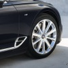 ベントレー・コンチネンタル GT V8 コンバーチブル 新型