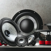 フランス発 プレミアムブランド『FOCAL』の 最新デモカーを聴く！ #2: 『FOCAL』の“歴史と今” 画像